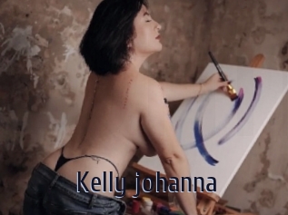 Kelly_johanna