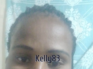 Kelly83