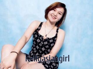 Kellyasiangirl