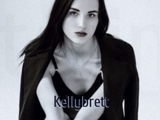 Kellybrett