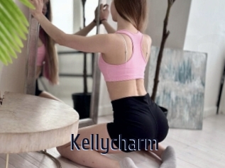 Kellycharm