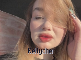 Kellycher