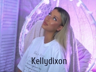 Kellydixon