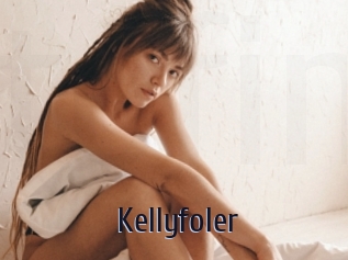 Kellyfoler