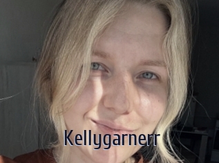 Kellygarnerr