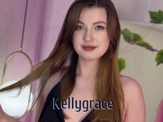 Kellygrace