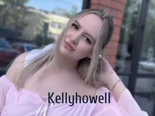 Kellyhowell