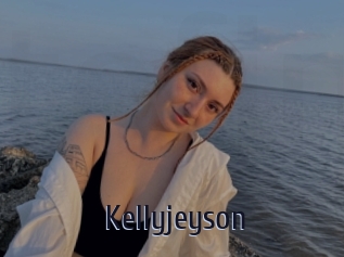 Kellyjeyson