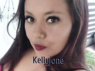 Kellyjone