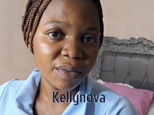 Kellynova