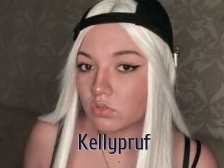 Kellypruf