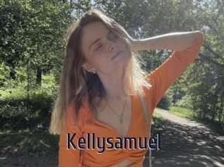 Kellysamuel