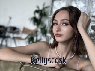 Kellyscosk