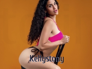 Kellystony