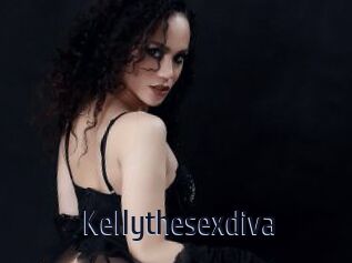 Kellythesexdiva