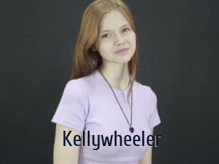 Kellywheeler