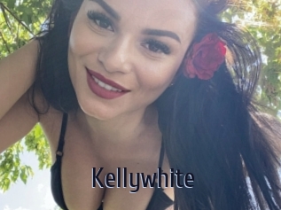 Kellywhite