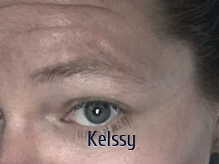Kelssy