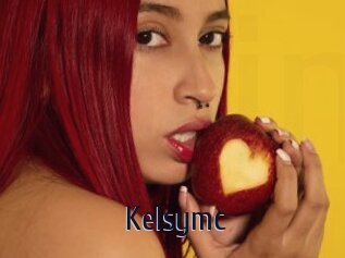 Kelsymc