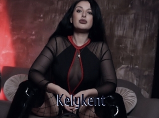 kelykent Topp Finder