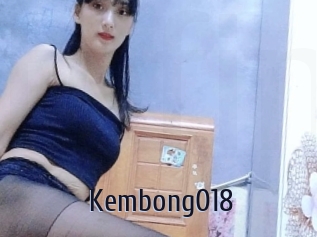 kembong018 Topp Finder