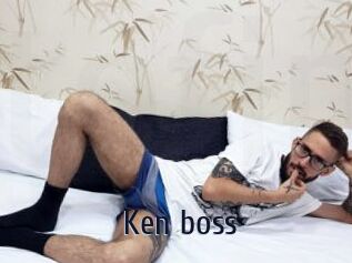 Ken_boss