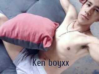 Ken_boyxx