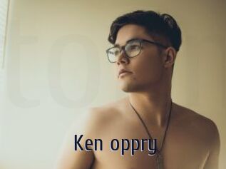 Ken_oppry