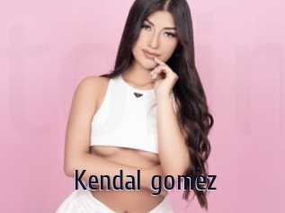 Kendal_gomez