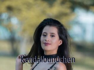 Kendalbundchen