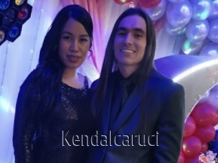Kendalcaruci