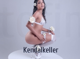 Kendalkeller
