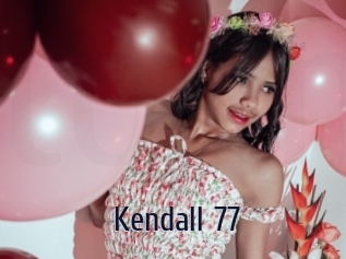 Kendall_77