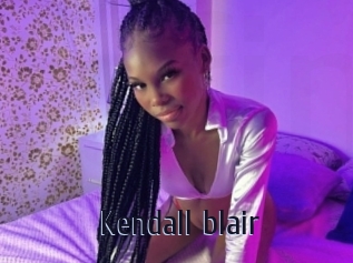Kendall_blair