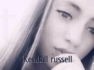 Kendall_russell
