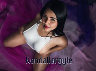 Kendallargyle