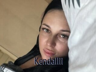 Kendallii