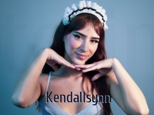 Kendallsynn