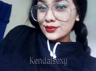 Kendalsexy