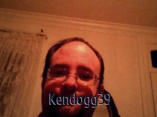Kendogg39