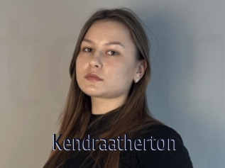 Kendraatherton