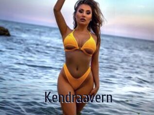 Kendraavern