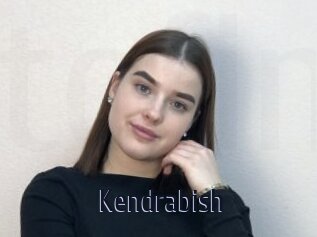 Kendrabish