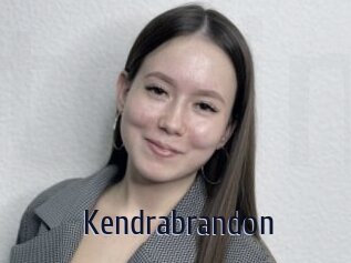 Kendrabrandon