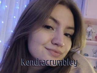 Kendracrumbley