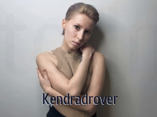 Kendradrover
