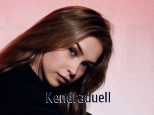 Kendraduell