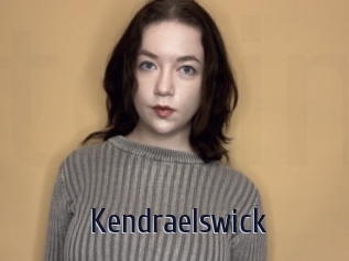 Kendraelswick