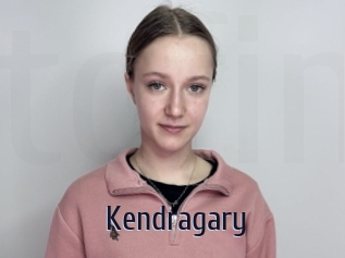 Kendragary