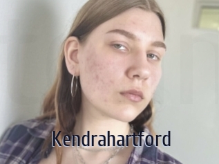 Kendrahartford